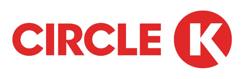 Store Management Platform to Manage Global Operations