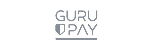 Inventi client logo