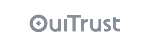 Inventi client logo