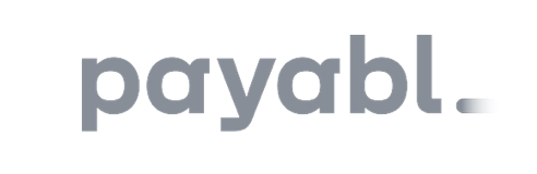 Inventi client logo