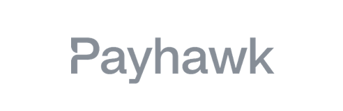 Inventi client logo