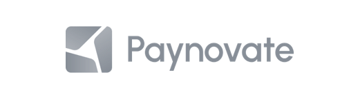 Inventi client logo