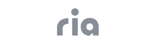 Inventi client logo