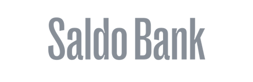 Inventi client logo