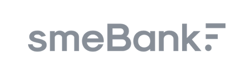 Inventi client logo