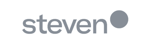 Inventi client logo