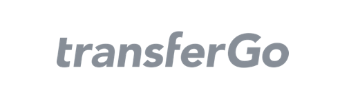 Inventi client logo