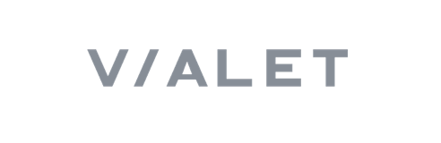 Inventi client logo