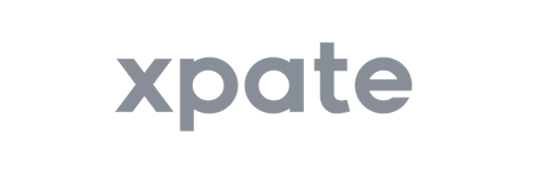 Inventi client logo